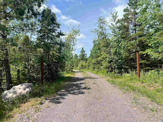 55xx Deadham Rd, Oliver, WI 54880