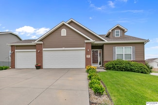 20709 Larimore Ave, Elkhorn, NE 68022