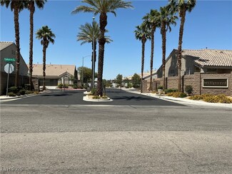 9753 Arrowcrest Ave, Las Vegas, NV 89147