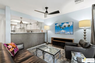 1725 N Via Miraleste Unit 2111, Palm Springs, CA 92262