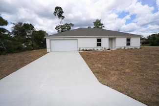 15932 SW 34th Court Rd, Ocala, FL 34473