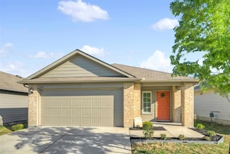 270 Dorchester Dr, Uhland, TX 78640