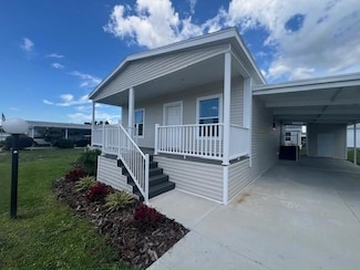 4507 Hamlin Way Unit HAM4507, Wimauma, FL 33598