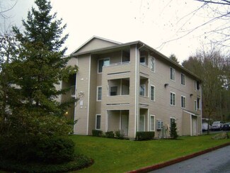 801 Rainier Ave N Unit G140, Renton, WA 98057