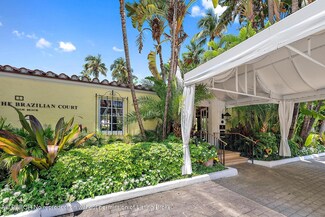 301 Australian Ave Unit 305, Palm Beach, FL 33480