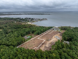0 Hollywoods Rd, Mattapoisett, MA 02739
