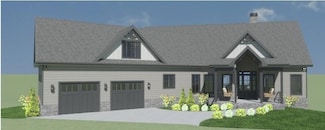 220 Starboard Dr, Jasper, TN 37347