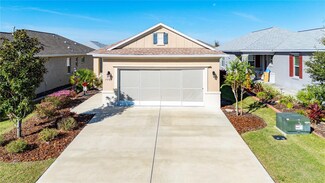 7792 SW 86th Ct, Ocala, FL 34481