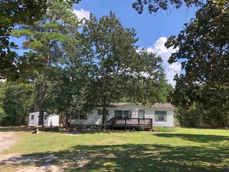 351 Twin Walk, Byron, GA 31008