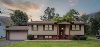 223 Cedar Dr, Kittanning, PA 16201