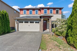 6805 9th St E, Fife, WA 98424