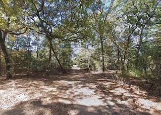 0 Kingfisher Dr, Winnsboro, TX 75494