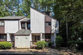3775 Guess Rd Unit 12, Durham, NC 27705