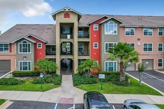 2202 Key Ct W Unit 624, Kissimmee, FL 34741