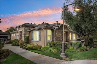 1666 Beaver Creek Unit A, Beaumont, CA 92223