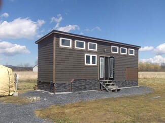 290 Westin Rd, Ferrisburgh, VT 05456