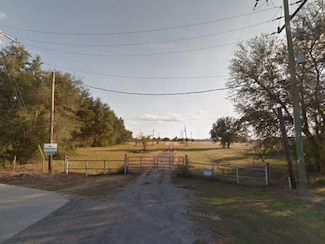 620 Wespine Rd, Beaumont, TX 77713