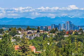 2012 14th Ave S, Seattle, WA 98144