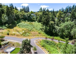 0 Aerie Park Place Unit 22226403, Eugene, OR 97405