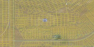 0 Canyon Del Rio Lot 4 Unit 944945, Rio Communities, NM 87002