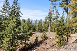 17 Tito Trail Unit 1, Cascade, ID 83611