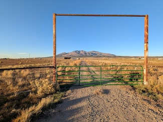 199 Lasal Rd, La Sal, UT 84530