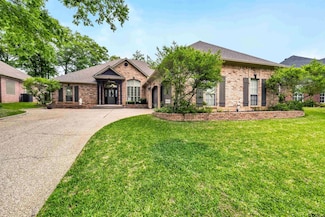 6332 Ashmore Ln, Tyler, TX 75703