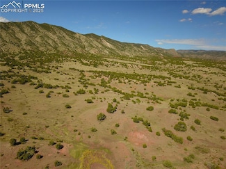 601 County Road 69, Canon City, CO 81212