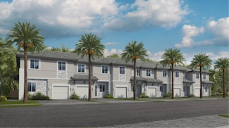 Iris, Homestead, FL 33034