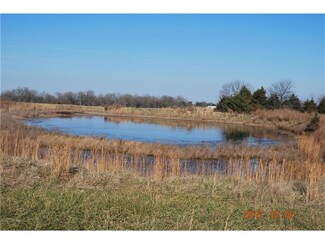 0 Ridge Rd Unit 2082102, Uniontown, KS 66779