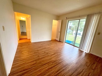 159 Easthampton G, West Palm Beach, FL 33417