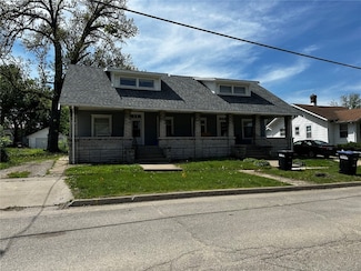 731 5th Ave, Marion, IA 52302