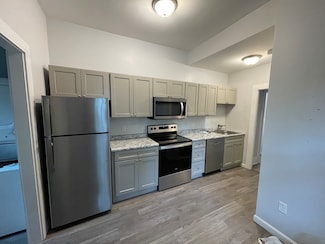117 Maple St Unit 1, Gardner, MA 01440