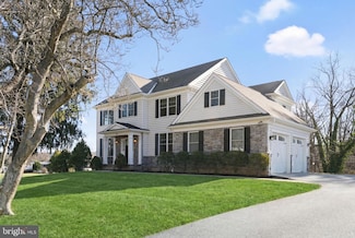 129 Conestoga Rd, Malvern, PA 19355