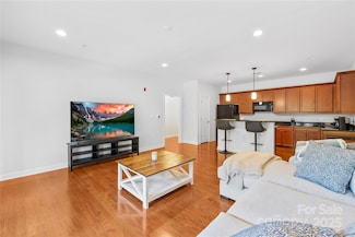 1903 Kenilworth Ave Unit 104, Charlotte, NC 28203