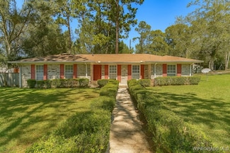 1437 E Selma St, Dothan, AL 36301