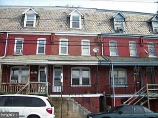 629 Rockland St, Lancaster, PA 17602