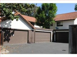 7131 Menaul Ct, San Jose, CA 95139