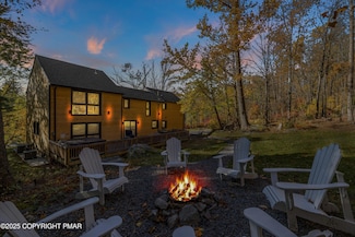 330 Learn Rd, Tannersville, PA 18372