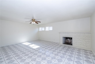 1841 S White Ave, Pomona, CA 91766