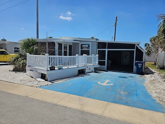 9191 Bay Pines Blvd Unit 148, St. Petersburg, FL 33708