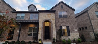 1217 Casselberry Dr, Flower Mound, TX 75028