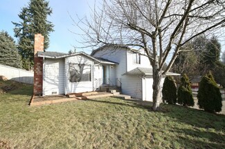 19415 61st Ave NE, Kenmore, WA 98028