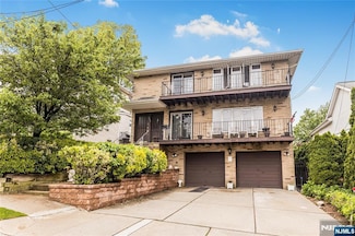 460 Myrtle Ave Unit 2, Fort Lee, NJ 07024