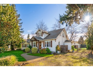 10315 NE 107th St, Vancouver, WA 98662