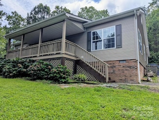 373 Buddy Ct, Rutherfordton, NC 28139