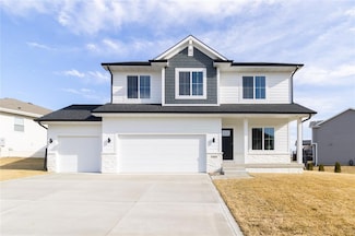 1409 Timberview Dr, Adel, IA 50003