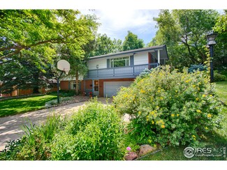 2350 Kenwood Dr, Boulder, CO 80305