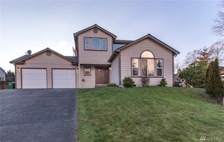 32403 18th Ave SW, Federal Way, WA 98023