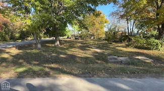 701 S 7th Ave, Paragould, AR 72450